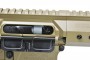 Noveske 13.7" GEN 4 Infidel Tan